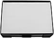 042-2115 Cabin Air Filter OE Replacement Series