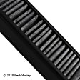 042-2118 Cabin Air Filter OE Replacement Series