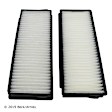 042-2119 Cabin Air Filter OE Replacement Series