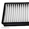 042-2119 Cabin Air Filter OE Replacement Series