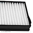 042-2119 Cabin Air Filter OE Replacement Series