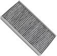 042-2121 Cabin Air Filter OE Replacement Series