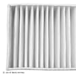 042-2122 Cabin Air Filter OE Replacement Series
