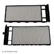 042-2123 Cabin Air Filter OE Replacement Series