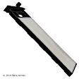 042-2123 Cabin Air Filter OE Replacement Series