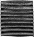 042-2125 Cabin Air Filter OE Replacement Series