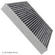 042-2125 Cabin Air Filter OE Replacement Series
