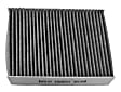 042-2127 Cabin Air Filter