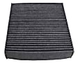 042-2127 Cabin Air Filter