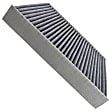 042-2127 Cabin Air Filter