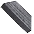042-2127 Cabin Air Filter