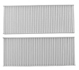 042-2128 Cabin Air Filter