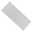 042-2128 Cabin Air Filter