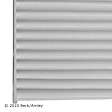 042-2128 Cabin Air Filter