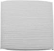 042-2129 Cabin Air Filter OE Replacement Series