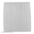 042-2129 Cabin Air Filter OE Replacement Series