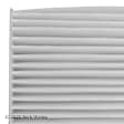 042-2129 Cabin Air Filter OE Replacement Series