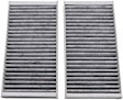 042-2130 Cabin Air Filter OE Replacement Series