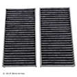 042-2130 Cabin Air Filter OE Replacement Series