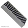 042-2130 Cabin Air Filter OE Replacement Series