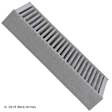 042-2130 Cabin Air Filter OE Replacement Series