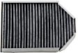 042-2131 Cabin Air Filter OE Replacement Series