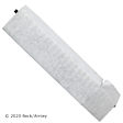 042-2131 Cabin Air Filter OE Replacement Series