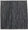 042-2132 Cabin Air Filter OE Replacement Series
