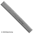 042-2132 Cabin Air Filter OE Replacement Series