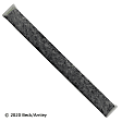 042-2132 Cabin Air Filter OE Replacement Series