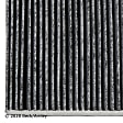 042-2132 Cabin Air Filter OE Replacement Series