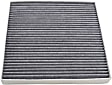 042-2139 Cabin Air Filter OE Replacement Series