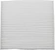 042-2141 Cabin Air Filter OE Replacement Series