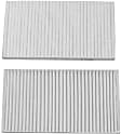 042-2143 Cabin Air Filter OE Replacement Series