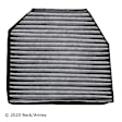 042-2144 Cabin Air Filter OE Replacement Series