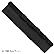 042-2144 Cabin Air Filter OE Replacement Series