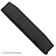 042-2144 Cabin Air Filter OE Replacement Series