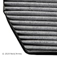 042-2144 Cabin Air Filter OE Replacement Series