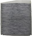 042-2149 Cabin Air Filter OE Replacement Series