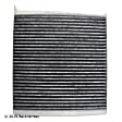 042-2149 Cabin Air Filter OE Replacement Series