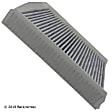 042-2149 Cabin Air Filter OE Replacement Series