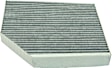 042-2150 Cabin Air Filter OE Replacement Series