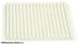 042-2151 Cabin Air Filter OE Replacement Series
