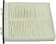 042-2152 Cabin Air Filter OE Replacement Series