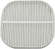 042-2155 Cabin Air Filter OE Replacement Series
