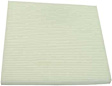 042-2156 Cabin Air Filter Beck Arnley OE Replacement