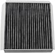 042-2159 Cabin Air Filter OE Replacement Series