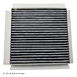 042-2159 Cabin Air Filter OE Replacement Series
