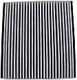 042-2160 Cabin Air Filter OE Replacement Series