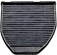 042-2173 Cabin Air Filter OE Replacement Series